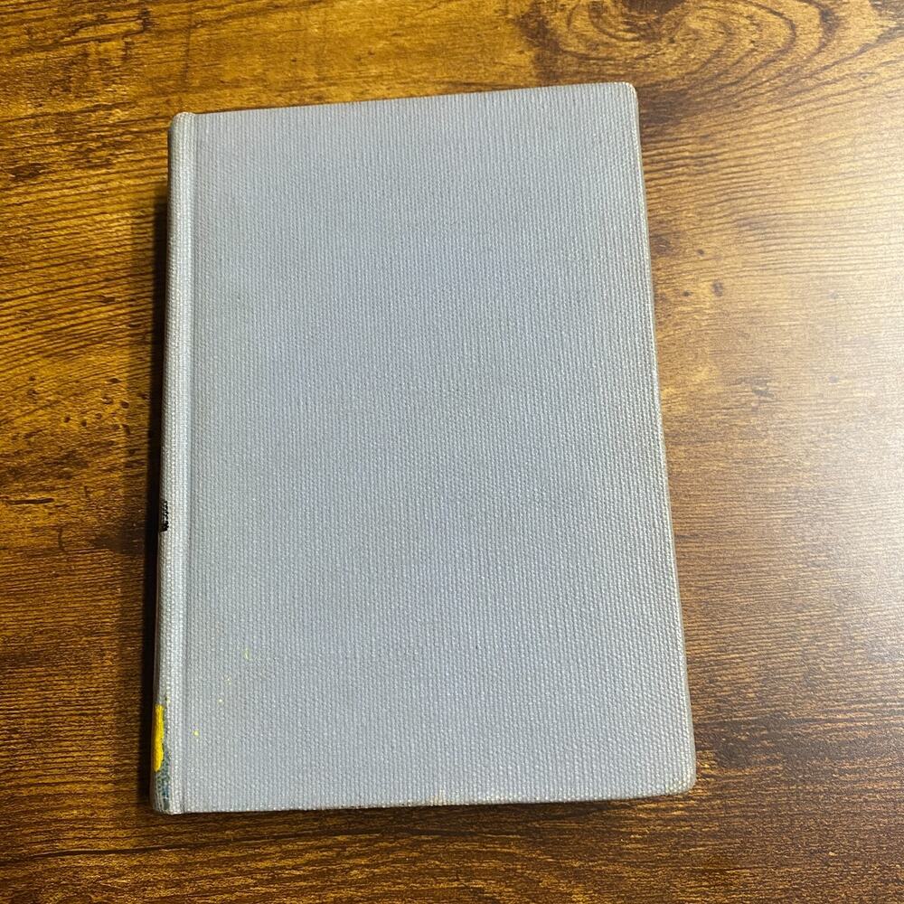 The Poems of Samuel Taylor Coleridge by Ernest Hartley Coleridge 1940